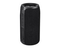 Tracer Splash L TWS  BLACK  BT Bluetooth USB - 1385139 - zdjęcie 1